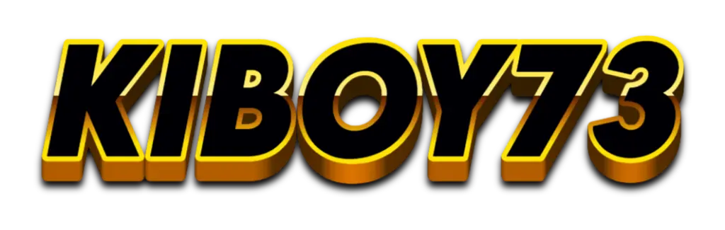 Kiboy73